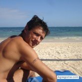 fmiguel chico separado en Peñaranda De Bracamonte