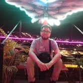 Busco ligar. Mujeres sin especificar.