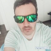 sergioStark foto #10