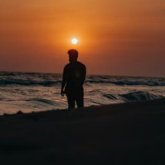 Busco conocer gente. Mujer mayor de 45