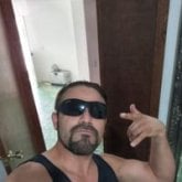 Chofer. Busco ligar. Busco solamente