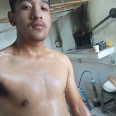 asesino7