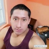 Busco pareja. Amiga. Tranquilo pasiente.