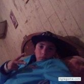 Foto de perfil de martabeatriz6236