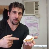 Maximiliano