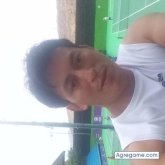 Jose