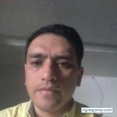 John Silva