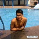Foto de perfil de kike9221