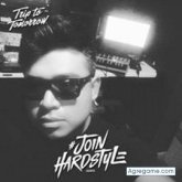 Chatear con jeromix de Metairie