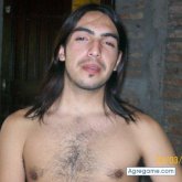 pelotero2 chico soltero en San Nicolás De Los Arroyos