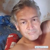 mario joaquin lopez mederos