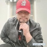Foto de perfil de sesarcastro
