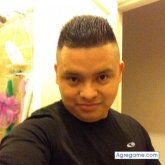 Encuentra Hombres solteros en Champaign