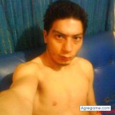 nivo2009 chico soltero en Berazategui