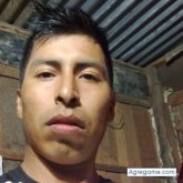 Encuentra Hombres solteros en Pichari