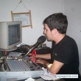 Encuentra Hombres solteros en Gualeguay
