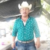 pedrovazquez23228