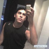 perfectoelrey chico soltero en Neuquén