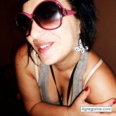 autentica foto #23
