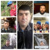 EdwinToledoBenavides foto #32