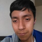 Estudiante. Relación con mujeres. Soy