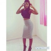 Mujeres solteras en Samana