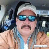 Federico Ledezma, Chico de Lathrop para Chicos en Agregame.