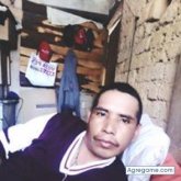 Emanuel Rubio Moreno
