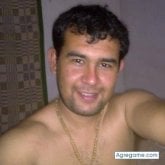 Funcionario Publico. Busco una mujer