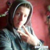 Dimitry Dimitri
