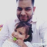 Ver fotos más de alejandromejia3825