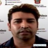 Foto de perfil de Potosi3