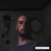 Foto de perfil de ale1980t