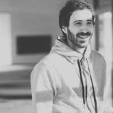 Busco ligar. Una cómplice, amante,