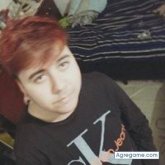 Chatear con cristoferghiselli de Tarariras