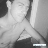 Martin Acevedo