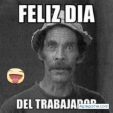 Juan