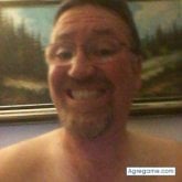 JoseAntonio69
