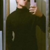 Estudiante. Busco pareja. Busco una