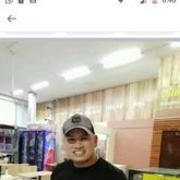 Sergio Colmenares