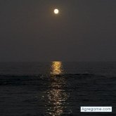 Disfruton chico soltero en Ares Pontedeume