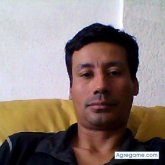 Foto de perfil de krlolitos74