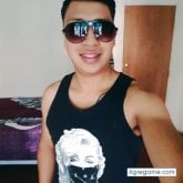 Foto de perfil de EsauLopez93