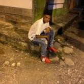 Mujeres que sepa lo que quieren y