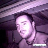 enigdrmis chico soltero en Getafe
