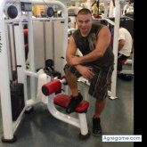 boricuacrazy chico soltero en Cathedral City