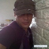 tonatyupyl chico soltero en Puerto Vallarta