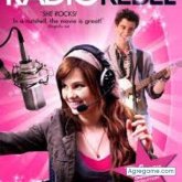 diegolocutor chico soltero en Abayuba