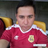 Chatear con mauriciohernandez14 de Quillota