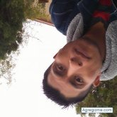 Foto de perfil de Noe8025